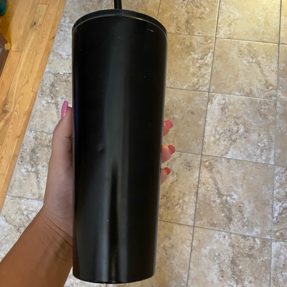 KEN STARBUCKS CUP - Picture 4 of 8